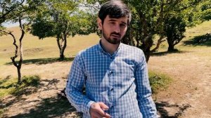 ЧЕСТНЫЙ ОТЗЫВ И ОбЗОР на Hyundai Solaris 2013г. С пробегом. 1.4 AT.