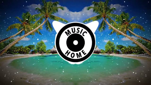 Mattafix - Big City Life (Pampy Tropical Remix)