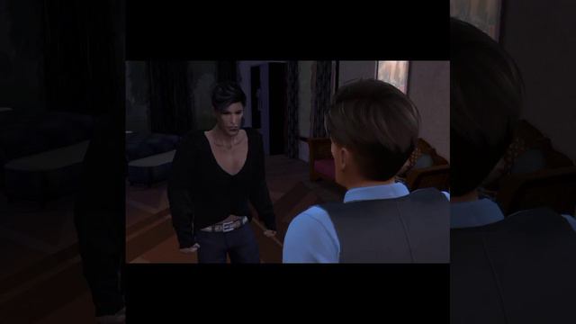 Пытка 31 глава