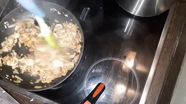 Игры на ПК и Консолях