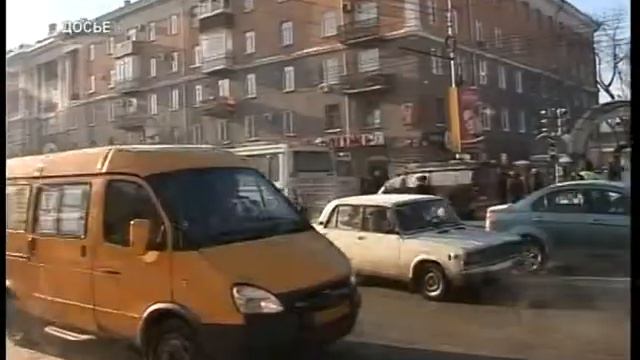 Жёлтый мигающий отменяется смотреть онлайн