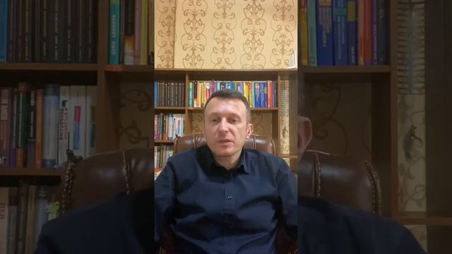 Психотехника как если бы. Видеофильм. смотреть онлайн