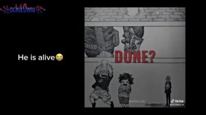 Mha react to Afton family || Izuku as Michael Afton || BakuDeku || TW || read desc | part 1