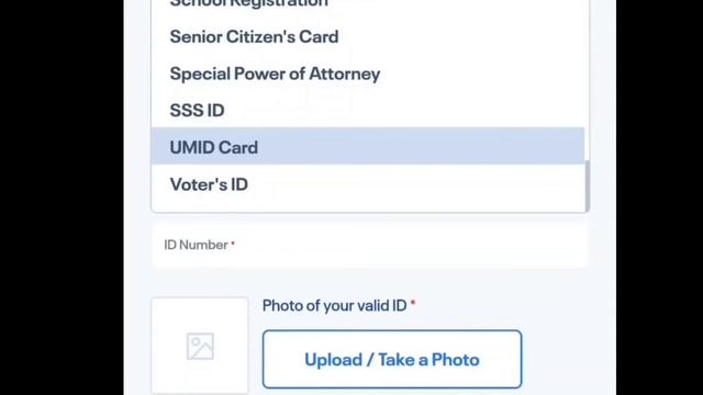 TM Simcard Online Registration | Paano mag register ng Sim sa Tm Globe Dito Smart TNT | Tutorial смотреть онлайн