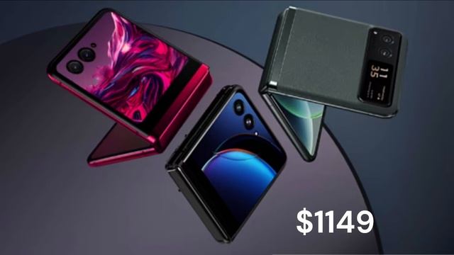 Daily Tech News | 22-06-2023 | Vivo Y36, Motorola Razr 40, Samsung Galaxy M34, and Honor Pad X8 смотреть онлайн