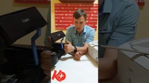 Струйный или лазерный принтер? В чем разница?