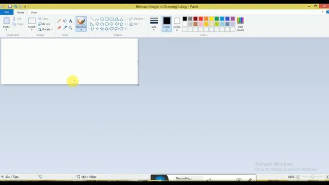 What is OLE object in AutoCAD | Object Linking and Embedding in AutoCAD Tutorial Part 35 смотреть онлайн