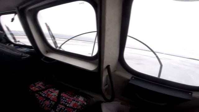 поездка в бестях на воздушной подушке смотреть онлайн