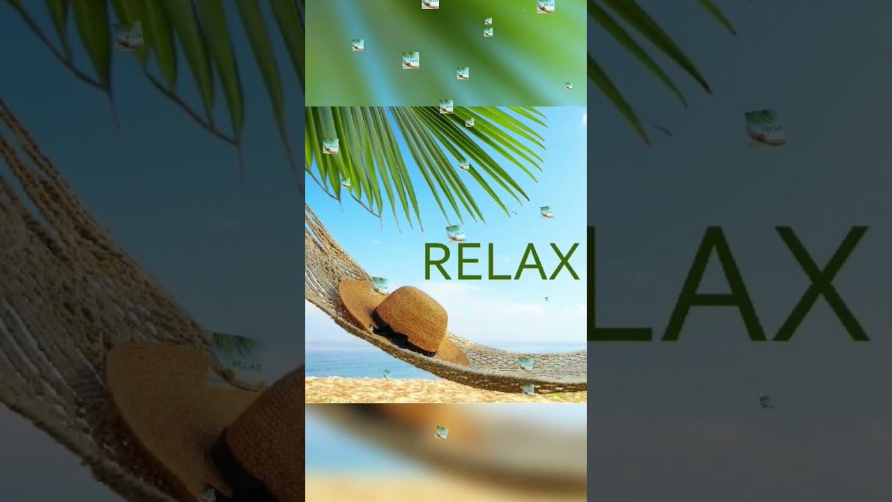 Zehra instrumental #gypsy #цыганскиепесни #gypsy #romanegilya #бахталэрома #музыка #gypsydance смотреть онлайн