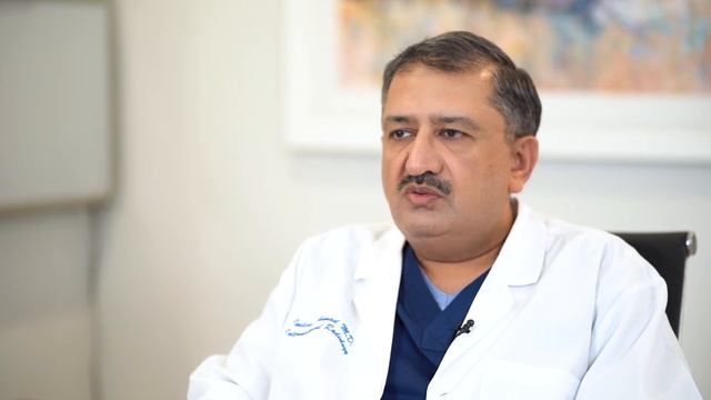 Where to meet Dr. Imtiaz Ahmad ? for Your Fibroid and Adenomyosis Treatment in Pakistan смотреть онлайн