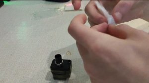 RBA в пасито 2