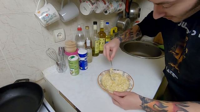 Как тебе такое Илон Маск??? смотреть онлайн