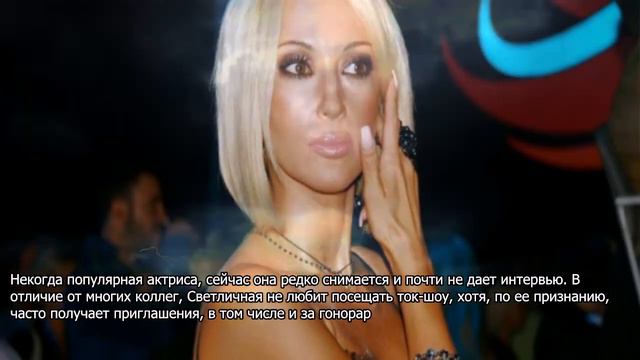 "Не люблю пошлость": заслуженная артистка не пришла к Кудрявцевой смотреть онлайн