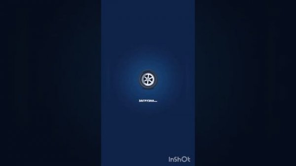 #Rase Master game#прохождение игры#новые уровни#сложностей на каждом повороте#новые темы