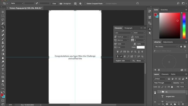 How To Slice a PSD file for Android and IOS Use смотреть онлайн