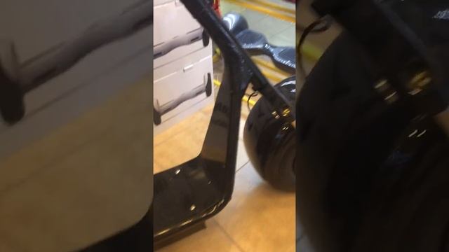 City Coco смотреть онлайн