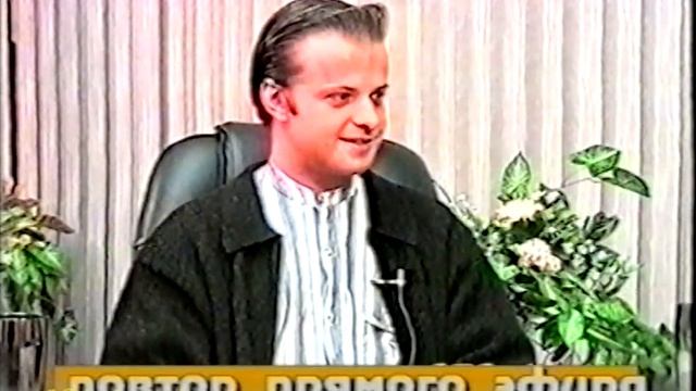 Роман Рябцев в гостях у А Ломакина смотреть онлайн