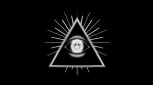 откровение инсайдера 2