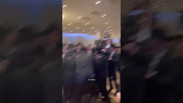 Shabbos Dance??❤️?❤️? #dance #trend #song #jewish #music #wedding #viral смотреть онлайн