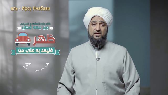 Сколько ненужных вещей делаем мы в жизни? смотреть онлайн