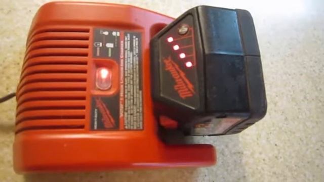 OriginalCharging Desktop смотреть онлайн