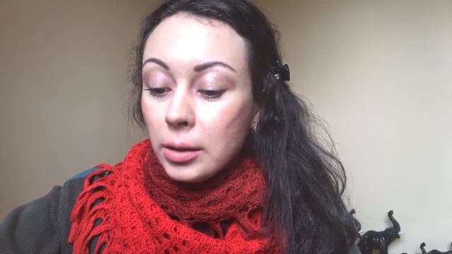 Conditional Mood. Let's practice! смотреть онлайн