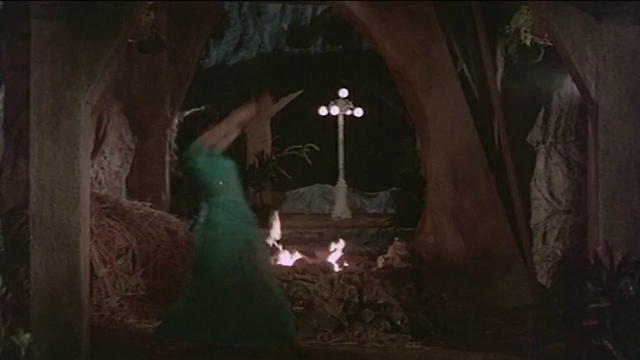 I-Love-You---Anil-Kapoor---Sridevi---Mr-India---Kishore---Alisha---Superhit-Hindi-Songs