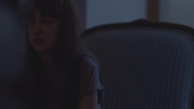 Hookworm (LGBT+ Short Film)