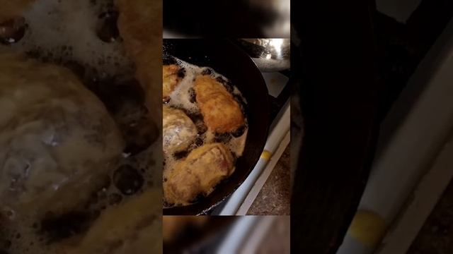 Рецензии на Фильмы