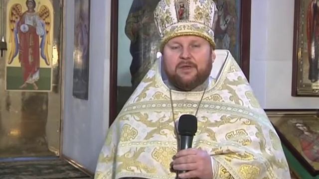 Весёлые Лучики Рождество Христово 2013 г. смотреть онлайн