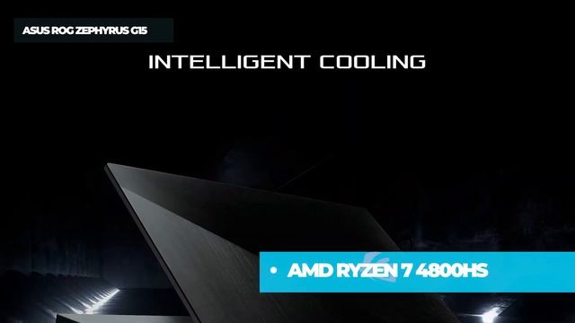 TOP 5: Best Asus Laptops in 2022 (on Amazon) смотреть онлайн