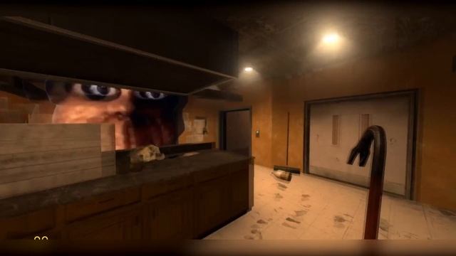 It followed us смотреть онлайн