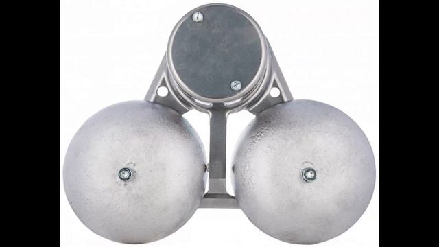 Школьный Звонок. Звук Школьного Звонка. Звонок на перемену. смотреть онлайн