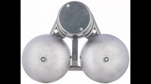 Школьный Звонок. Звук Школьного Звонка. Звонок на перемену.