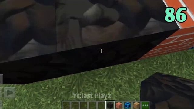 [Best] Realistic Shader For Minecraft Pe 1.19+ | Mcpe 1.19 Shader смотреть онлайн
