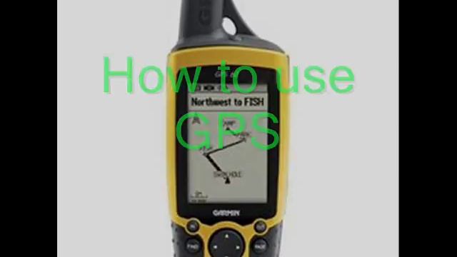 Totalstation Training смотреть онлайн