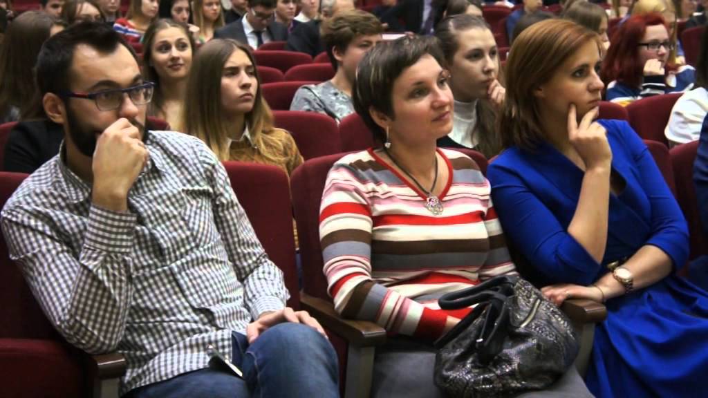 Форум молодежи 2015 Как это было смотреть онлайн