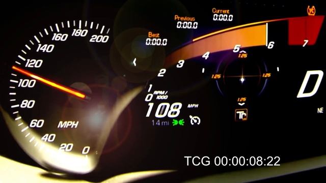 2015 Corvette Z06 0-60 смотреть онлайн