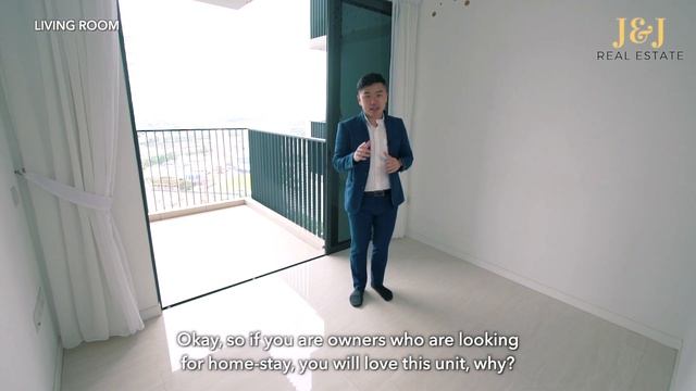 SKY VUE (JERLYN / JAVIERS) SINGAPORE PROPERTY LISTING смотреть онлайн