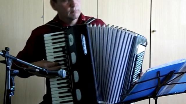 "Iden" смотреть онлайн