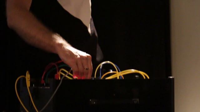 Kurvenschreiber - concert in ESG смотреть онлайн