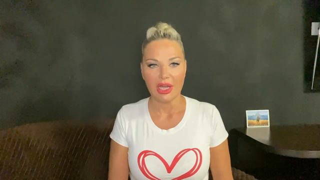 Дороговказ. Контратака 13. Репрессии в рф как разновидность внутривидовой борьбы смотреть онлайн