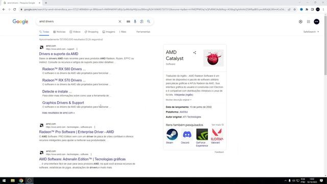 EA FC 24 TRAVANDO? (RESOLVIDO!) смотреть онлайн