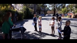 МАМОЧКА МИЛАЯ, МАМА МОЯ