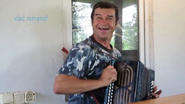 Ваня частушки народные блатные хороводные гармошка + Супер remix ditties round dance accordion смотреть онлайн
