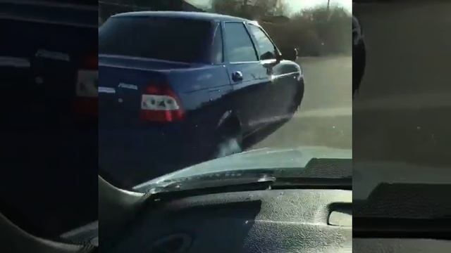 СОЧНАЯ ЛАДА ПРИОРА НА ПНЕВМЕ ПУШКА ГОНКА ЛАДА НА ТОПОВЬХ ДИСКАХ ЛАДА ПРИОРА НА СТИЛЕ МУСКАРИК смотреть онлайн