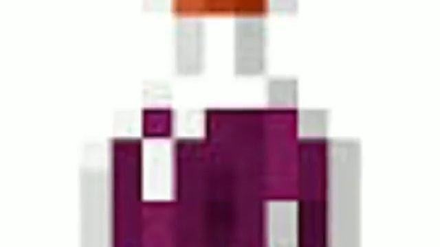 Факты о Minecraft #2 ПЛАЧУЩИЙ ОБСИДИАН!!?? смотреть онлайн