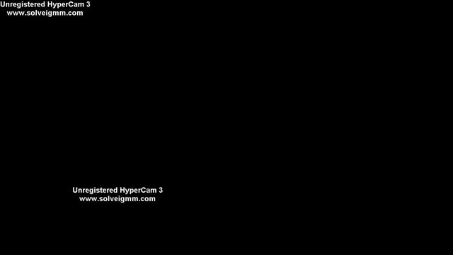 2013 07 27 13 28 49 1600x900 смотреть онлайн