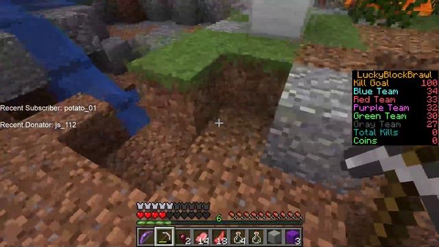 java.exe #SchoolUnblockUploads смотреть онлайн