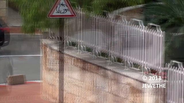 Ferrari 458 Spider INVASION in Monaco! Sights and Sounds! (1080p Full HD) смотреть онлайн